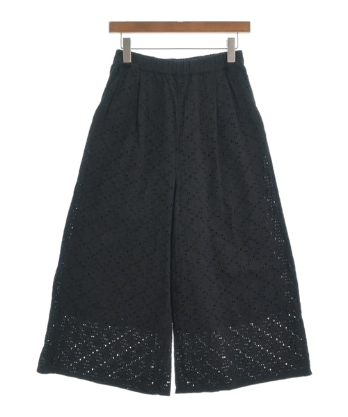 BEAUTY&amp;YOUTH UNITED ARROWS Other pants