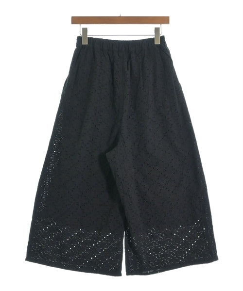 BEAUTY&amp;YOUTH UNITED ARROWS Other pants