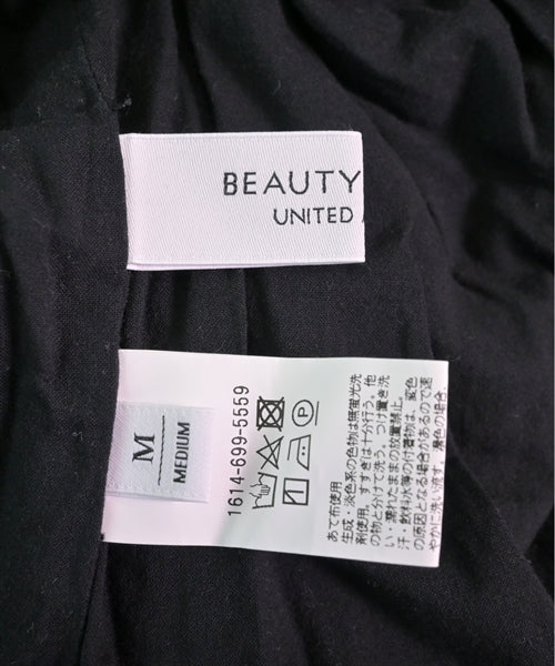 BEAUTY&amp;YOUTH UNITED ARROWS Other pants