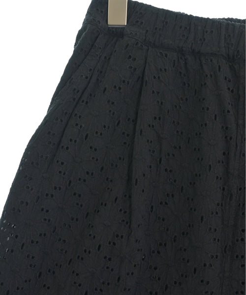 BEAUTY&amp;YOUTH UNITED ARROWS Other pants