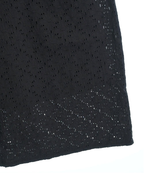 BEAUTY&amp;YOUTH UNITED ARROWS Other pants