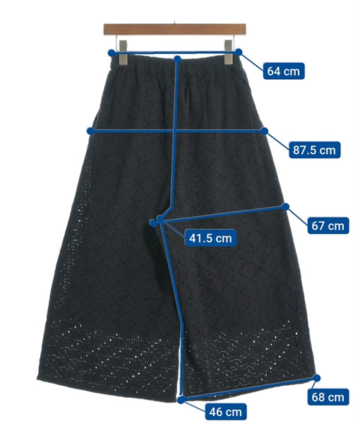 BEAUTY&amp;YOUTH UNITED ARROWS Other pants