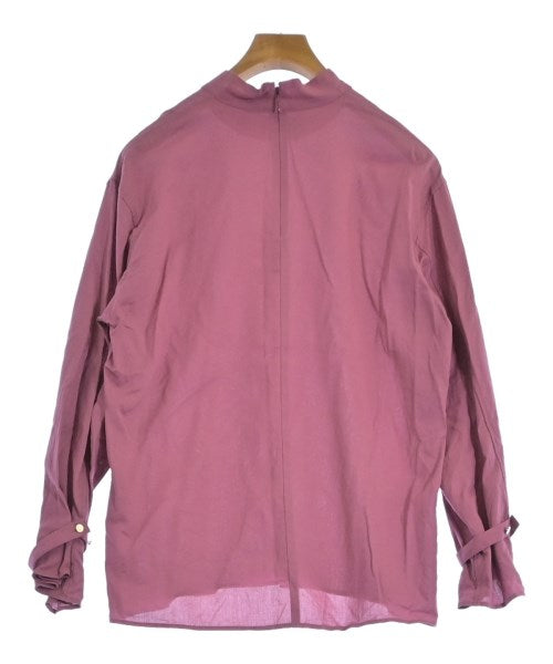 BEAUTY&amp;YOUTH UNITED ARROWS Blouses