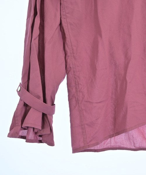 BEAUTY&amp;YOUTH UNITED ARROWS Blouses