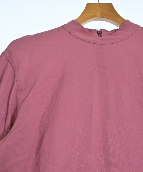 BEAUTY&amp;YOUTH UNITED ARROWS Blouses