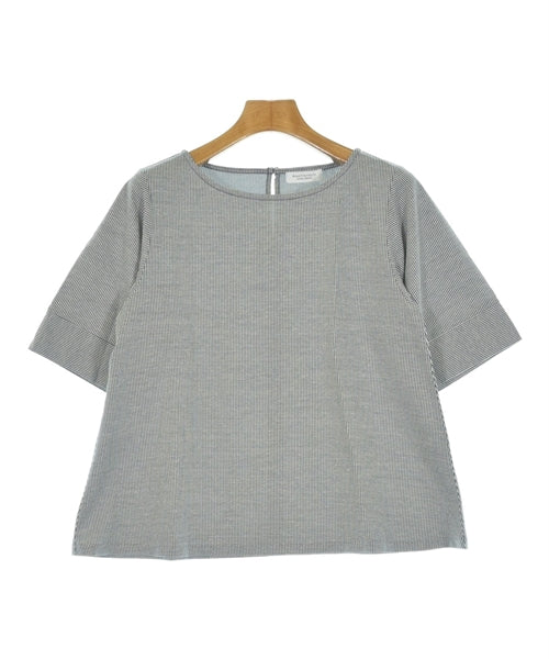 BEAUTY&amp;YOUTH UNITED ARROWS Casual shirts