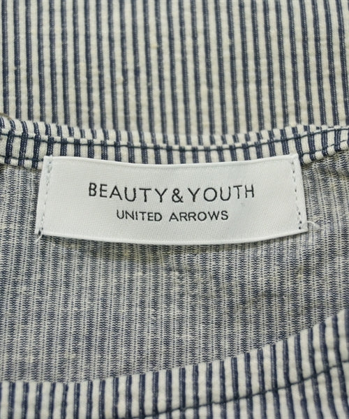 BEAUTY&amp;YOUTH UNITED ARROWS Casual shirts
