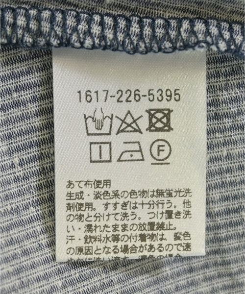 BEAUTY&amp;YOUTH UNITED ARROWS Casual shirts