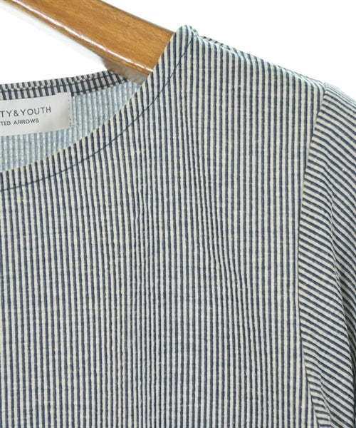 BEAUTY&amp;YOUTH UNITED ARROWS Casual shirts