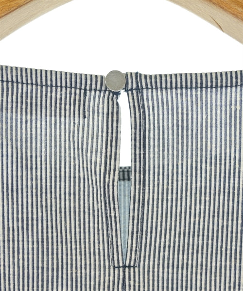 BEAUTY&amp;YOUTH UNITED ARROWS Casual shirts