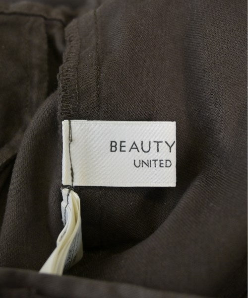BEAUTY&amp;YOUTH UNITED ARROWS Other pants