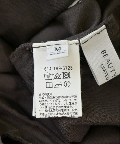 BEAUTY&amp;YOUTH UNITED ARROWS Other pants