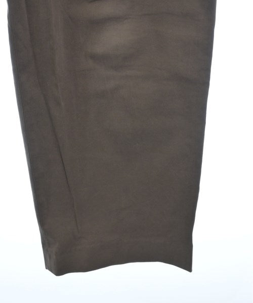 BEAUTY&amp;YOUTH UNITED ARROWS Other pants
