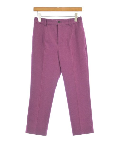 BEAUTY&amp;YOUTH UNITED ARROWS Trousers