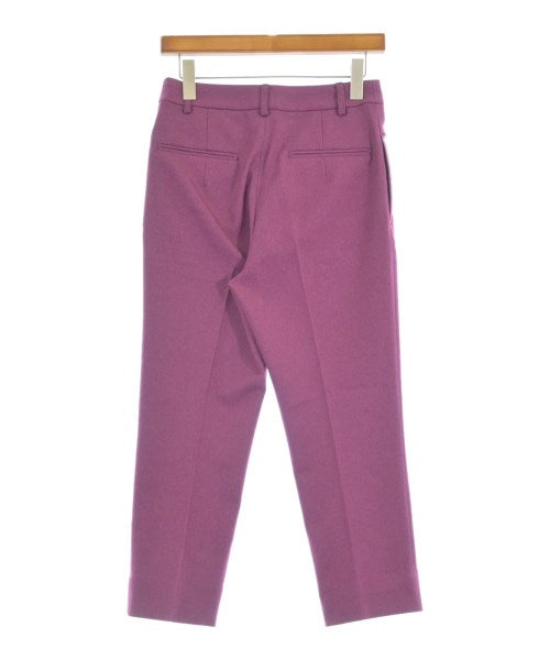 BEAUTY&amp;YOUTH UNITED ARROWS Trousers