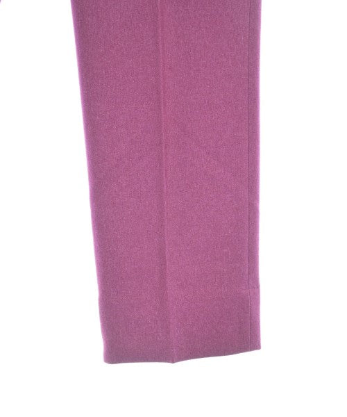 BEAUTY&amp;YOUTH UNITED ARROWS Trousers