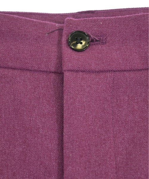 BEAUTY&amp;YOUTH UNITED ARROWS Trousers