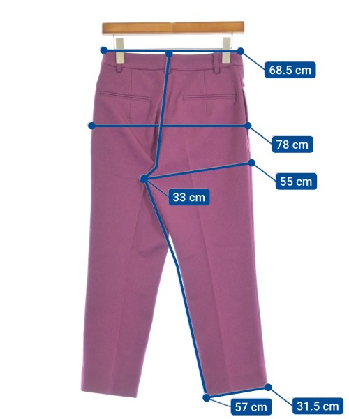 BEAUTY&amp;YOUTH UNITED ARROWS Trousers