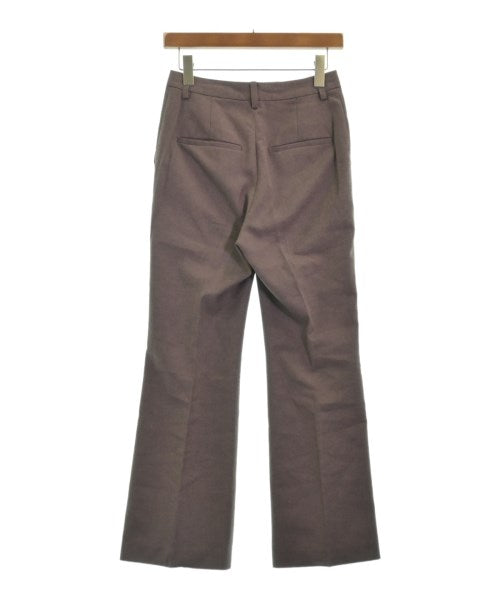 BEAUTY&amp;YOUTH UNITED ARROWS Trousers
