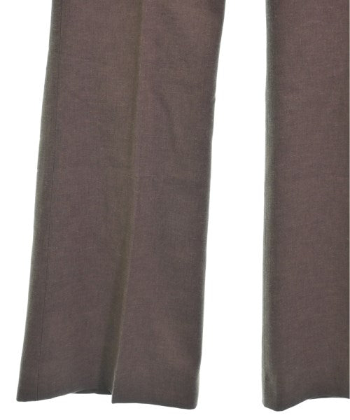 BEAUTY&amp;YOUTH UNITED ARROWS Trousers