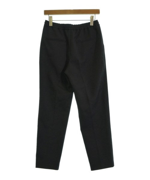 BEAUTY&amp;YOUTH UNITED ARROWS Other pants