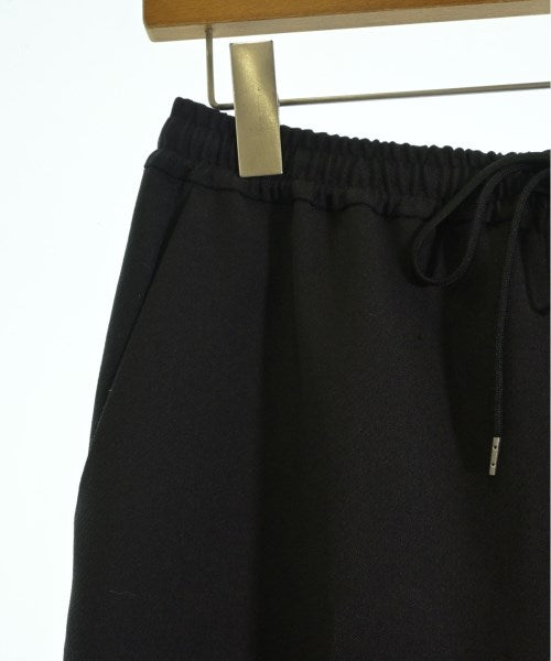 BEAUTY&amp;YOUTH UNITED ARROWS Other pants