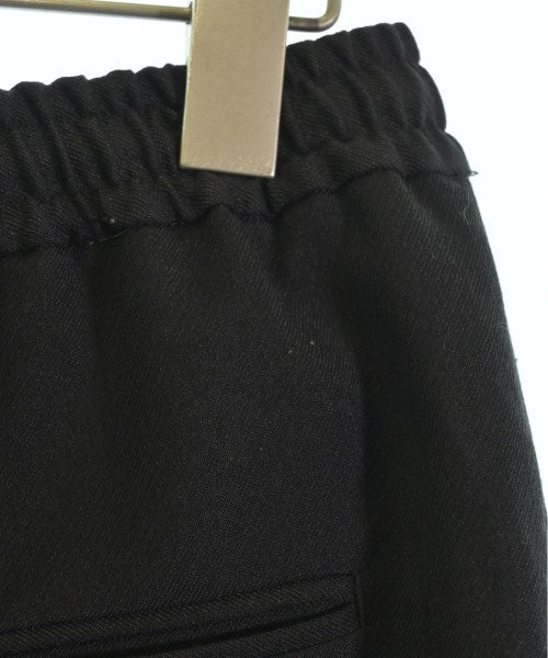 BEAUTY&amp;YOUTH UNITED ARROWS Other pants