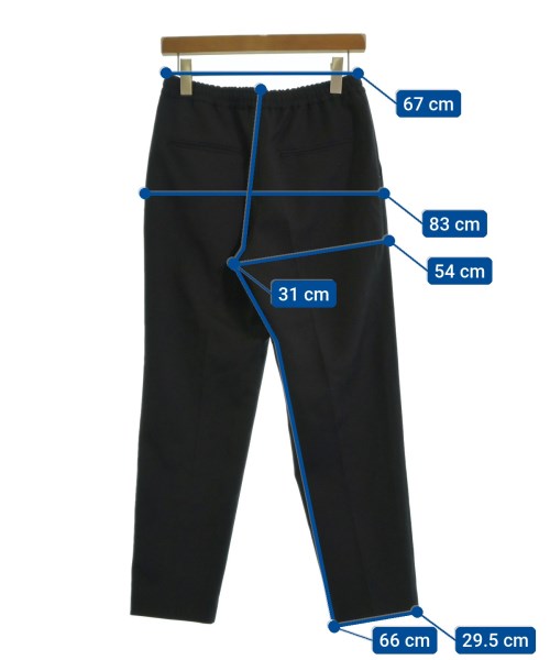 BEAUTY&amp;YOUTH UNITED ARROWS Other pants
