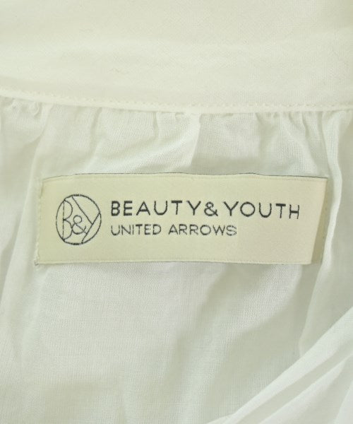 BEAUTY&amp;YOUTH UNITED ARROWS Blouses