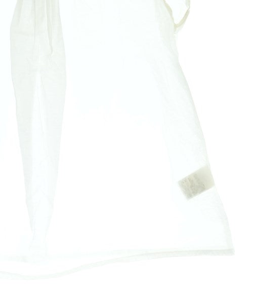 BEAUTY&amp;YOUTH UNITED ARROWS Blouses