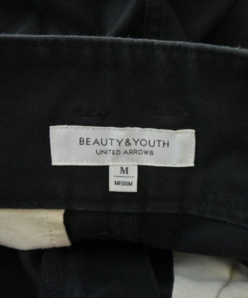 BEAUTY&amp;YOUTH UNITED ARROWS Long/Maxi length skirts