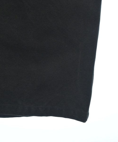BEAUTY&amp;YOUTH UNITED ARROWS Long/Maxi length skirts