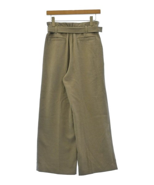 green label relaxing Other pants
