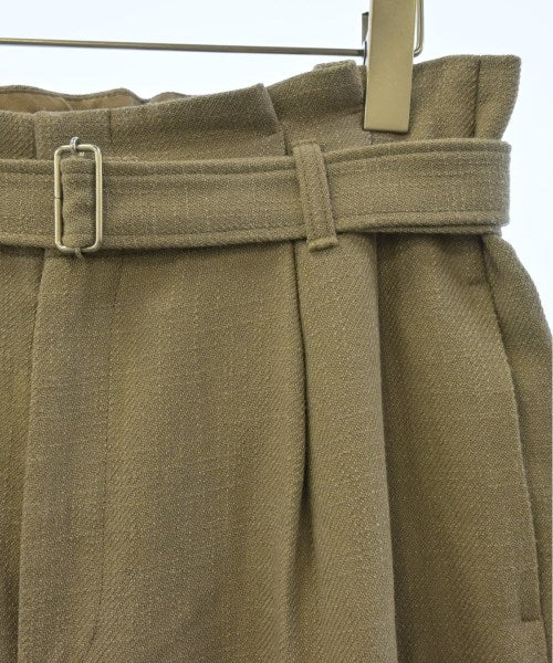 green label relaxing Other pants