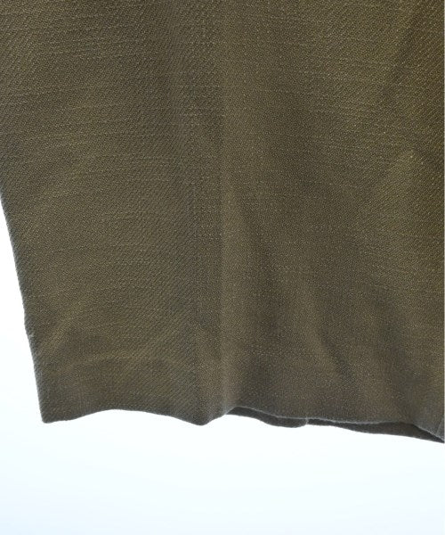 green label relaxing Other pants