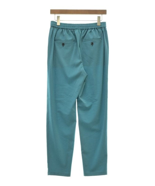 green label relaxing Other pants