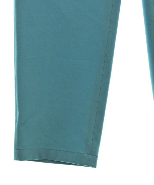 green label relaxing Other pants