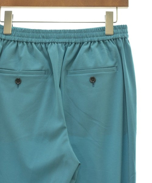 green label relaxing Other pants