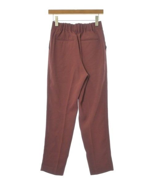 green label relaxing Other pants