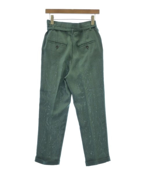 green label relaxing Other pants