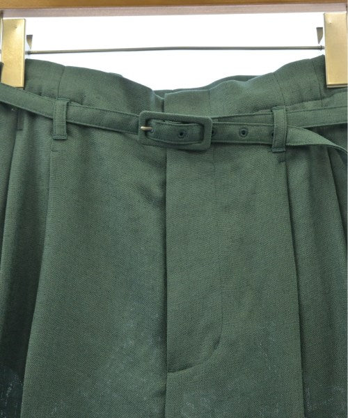 green label relaxing Other pants