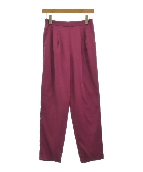 JOURNAL STANDARD Other pants