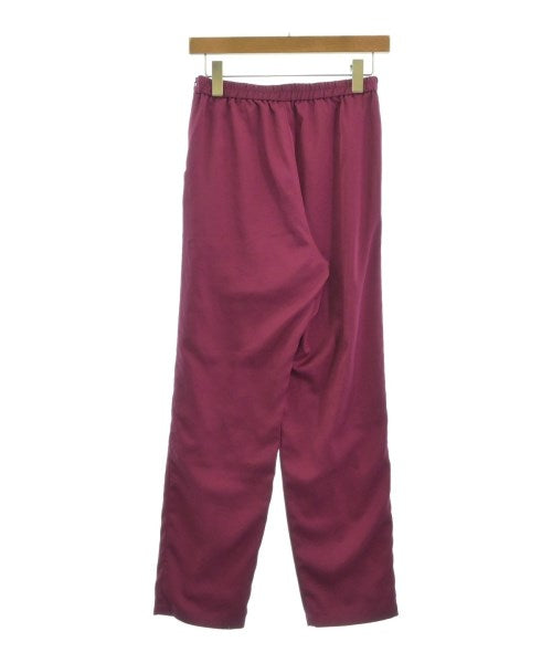 JOURNAL STANDARD Other pants