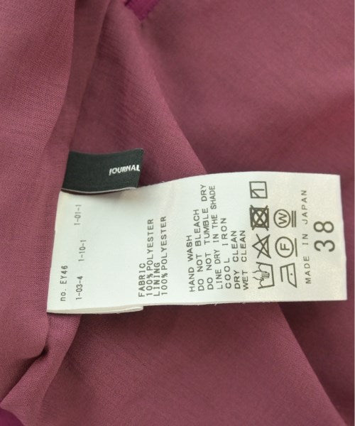 JOURNAL STANDARD Other pants