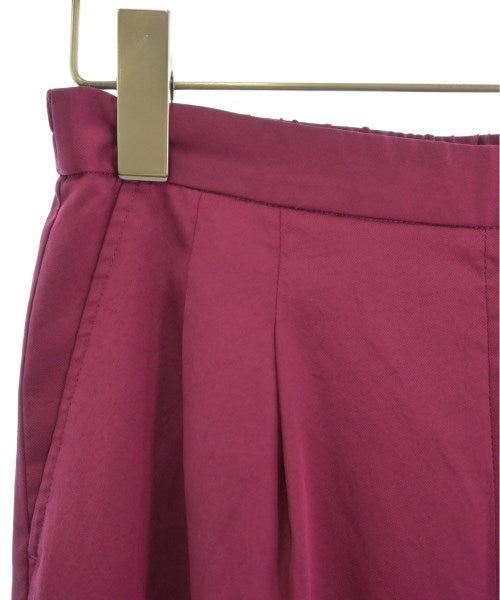 JOURNAL STANDARD Other pants