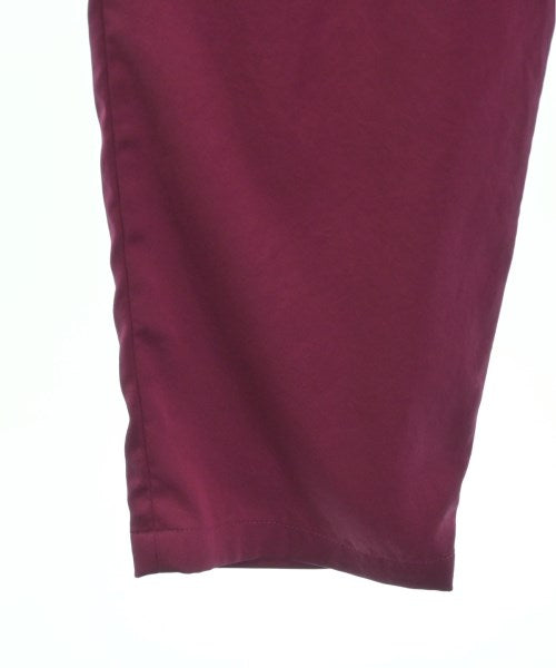 JOURNAL STANDARD Other pants