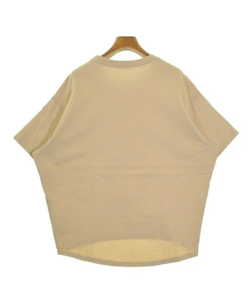 JOURNAL STANDARD Tee Shirts/Tops