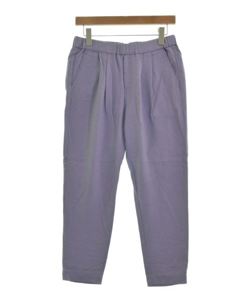 JOURNAL STANDARD Other pants
