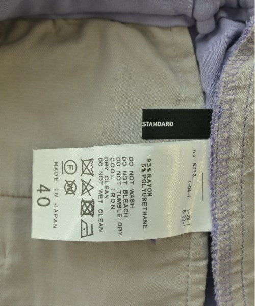 JOURNAL STANDARD Other pants