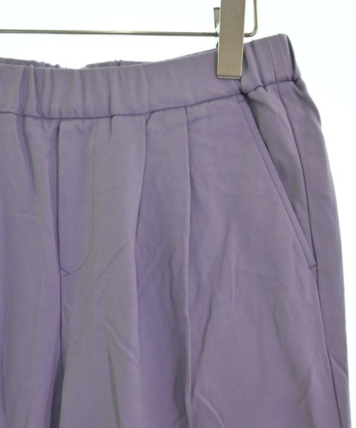 JOURNAL STANDARD Other pants